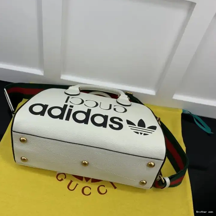 Brother sam Gucci 2210YA0142 Bag 0730